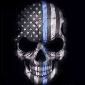 Meet your Posher, Cliffton